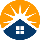 Midlothian Sunrooms